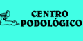 CENTRO PODOLOGICO logo