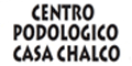 Centro Podologico Casa Chalco