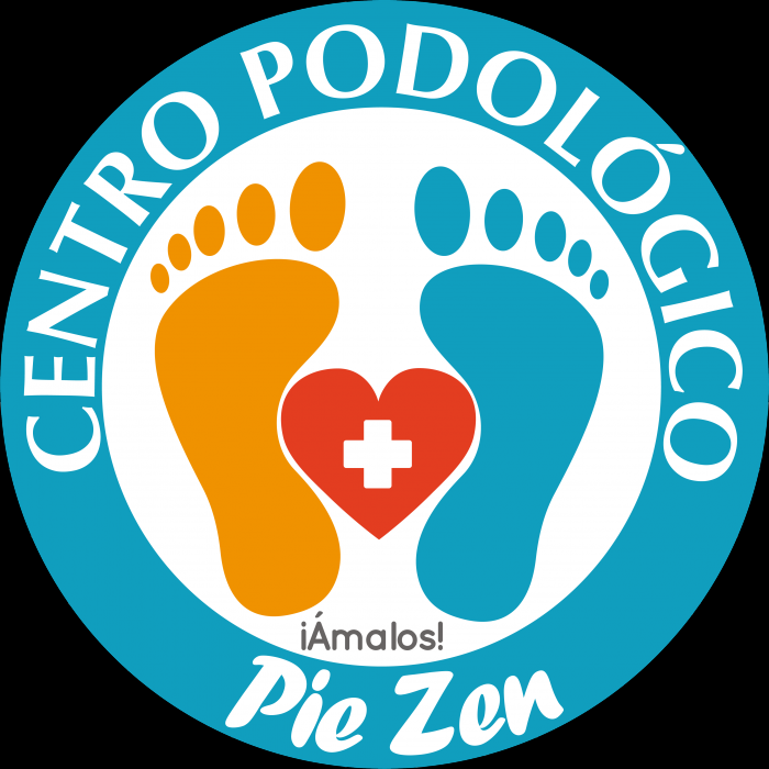 PIE ZEN Centro Podologico