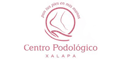 Centro Podologico Xalapa