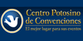 CENTRO POTOSINO DE CONVENCIONES