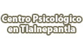 Centro Psicologico En Tlalnepantla logo