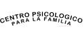 Centro Psicologico Para La Familia logo