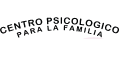 Centro Psicologico Para La Familia