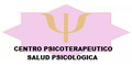 Centro Psicoterapeutico Salud Psicologica