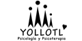 CENTRO PSICOTERAPEUTICO YOLLOT logo
