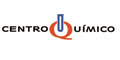 Centro Quimico logo