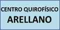 Centro Quirofisico Arellano