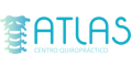 Centro Quiropractico Atlas logo