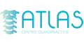 Centro Quiropractico Atlas