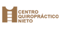 Centro Quiropractico Nieto