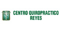 Centro Quiropractico Reyes