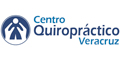 Centro Quiropractico Veracruz logo