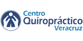 Centro Quiropractico Veracruz