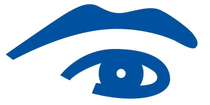 CENTRO QUIRÚRGICO DE MONTERREY logo