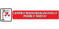 Centro Radiodiagnostico Pueblo Nuevo logo