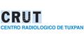 CENTRO RADIOLOGICO DE TUXPAN logo