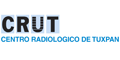 CENTRO RADIOLOGICO DE TUXPAN