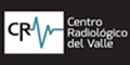 Centro Radiologico Del Valle logo