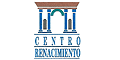 CENTRO RENACIMIENTO SC. logo