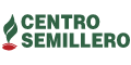 CENTRO SEMILLERO logo