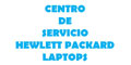 Centro Servicio Iphon Y Laptops logo