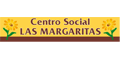 CENTRO SOCIAL LAS MARGARITAS logo