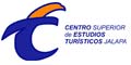 Centro Superior De Estudios Turisticos Xalapa logo