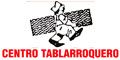 Centro Tablarroquero De Chihuahua logo