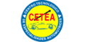 CENTRO TECNOLOGICO DE ESPECIALIDADES AUTOMOTRICES logo