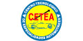 CENTRO TECNOLOGICO DE ESPECIALIDADES AUTOMOTRICES logo