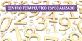 Centro Terapeutico Especializado