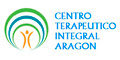 Centro Terapeutico Integral Aragon logo