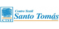 Centro Textil Santo Tomas Sa De Cv logo
