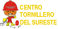 Centro Tornillero Del Sureste logo