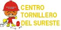 Centro Tornillero Del Sureste