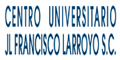 CENTRO UNIVERSITARIO JL FRANCISCO LARROYO SC logo