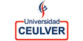 Centro Universitario Latino Veracruz logo