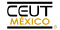 CENTRO UNIVERSITARIO TEHUACAN logo