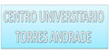 Centro Universitario Torres Andrade logo