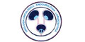 Centro Urologico De Alta Especialidad logo
