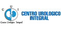CENTRO UROLOGICO INTEGRAL logo