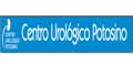 Centro Urologico Potosino logo