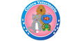 Centro Veterinario logo