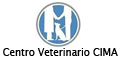 CENTRO VETERINARIO CIMA