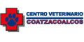 CENTRO VETERINARIO COATZACOALCOS logo