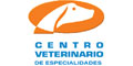 Centro Veterinario De Especialidades