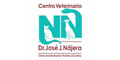 Centro Veterinario Nn logo