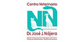 Centro Veterinario Nn