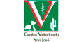 Centro Veterinario San Jose logo